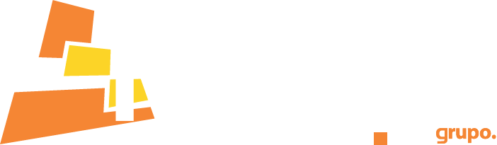 Grupo Mlaga