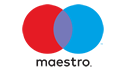 Maestro
