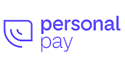 Personal Pay
