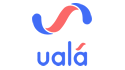 Ual